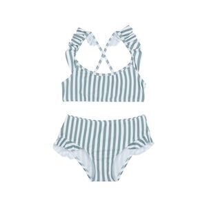 Gottex Girls  Bikini Set